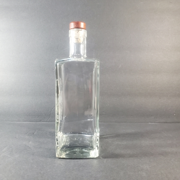 Decanter The Man The Myth The Legend Dad Brother Uncle Boyfriend - Picture 5 of 7